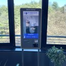 구봉산전망대 이미지