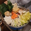 키야키 | 전포동 스키야키 맛집 '키야키' 🥘 방문후기