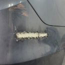 현대기아자동차전문점 이미지