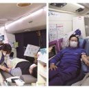 넥센타이어 이미지