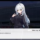 주식회사 마디종합건설 이미지