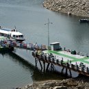 충주호체험 | 충주호 유람선 (가족여행, 체험, 추천)