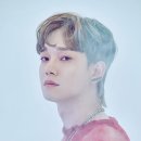 이미지 - 중구 일중로 32 | 이미지