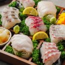 삼도회집 이미지