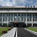 해제주유소 이미지