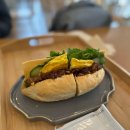 해돋는작은도서관 이미지