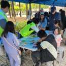 부천-중앙-부천-38 이미지