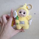 상아마트 | <팝 마트> 재입고!! 정품 텔레토비 풀박스 개봉!! 후기