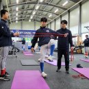 동아사이언스충북 이미지