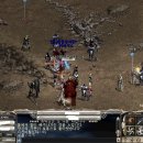 아네시스 이미지