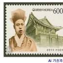 광화문우체국 10층