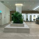 옥정 시네마엠디프라자 이미지