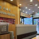 양주소금구이 - 양주시 부흥로 1898-4 | 양주 맛집 고기집 맛찬들왕소금구이 양주점 분위기 주차장 방문 후기