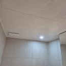 송산로307번길 22 이미지