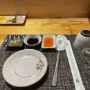 마구로다찌 - 부천시 원미구 신흥로 140 | 마구로다찌