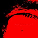 Meg 2 The Trench | &lt;메가로돈 2&gt; 시간 잘 때움 Meg 2: The Trench