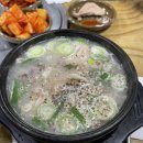 풀잎치과의원 네이버블로그