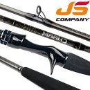 제이에스(JS)팜 이미지