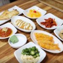 포항회식당 이미지