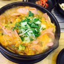 명인만두칠금점