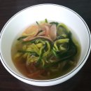 강북오리박사 이미지