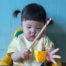 자유낚시