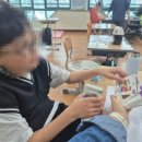 전주선화학교 이미지