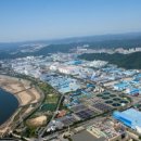 남구미로 이미지