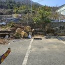 담덕기업 이미지