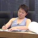 선진한의원 | 🍊제주도 스텝으로 한 달 살기〰️ (1)