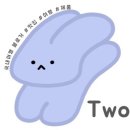 수목원에나로참숯갈비 이미지