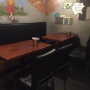 지에스25 광명철산점 이미지