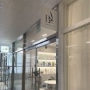 본아에스테틱 | 운정역 피부관리 본아에스테틱 윤곽관리 후기 추천 ✨