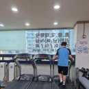 신은철복싱월드 이미지