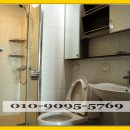 평촌아크로타워 이미지