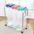 동영플라스틱 이미지