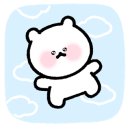 클레드몽 이미지