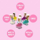 네일투미 - 고양시 덕양구 | 네일투미