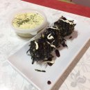 매콤달콤떡볶이 이미지