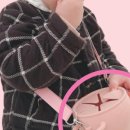 마마스낵 네이버블로그