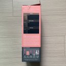 케라틴헤어(KERATIN HAIR)
