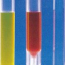 탑 프리미엄 이미지