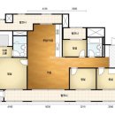 대구역 센트럴자이 이미지