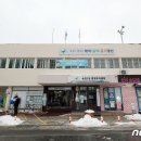 송정1동 행정복지센터 이미지