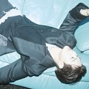 엠비씨 PC방 | 250925 수호 WHO ARE YOU 음중 사녹 후기 낋여왔어요