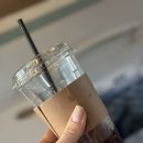 미소비카페 - 화성시 서해안고속도로 316 | 미소비카페