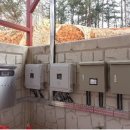 한덕태양광발전소 이미지