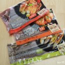 삼희개발(주) 이미지