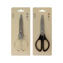 모닝글로리 이미지