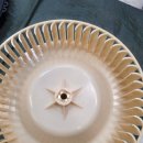 프랜드PC방 이미지